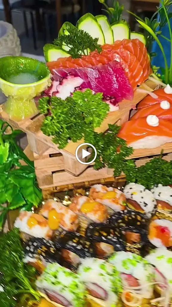 Zenkasushi_Famões_slider_image_2