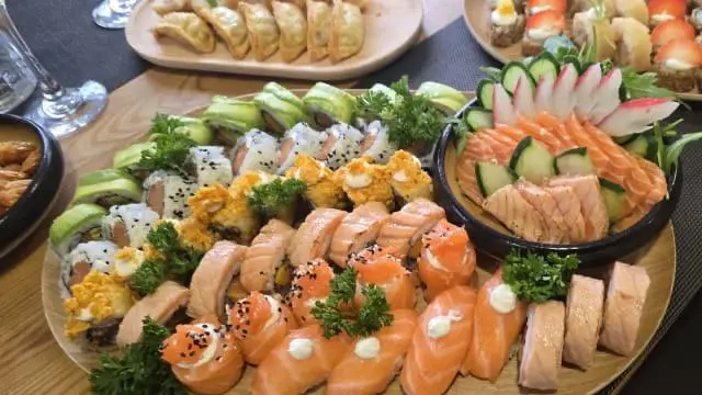 Zenkasushi_Famões_slider_image_3