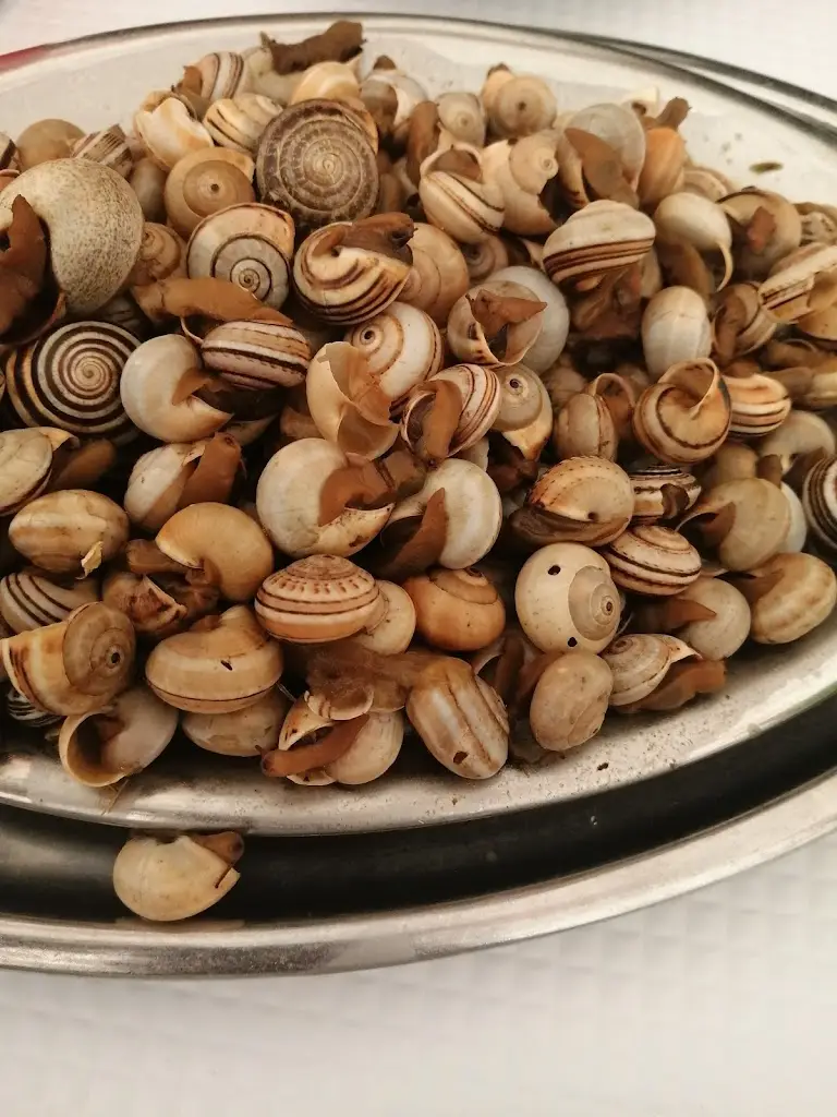 Menu_O Nosso Prego Massamá_Massamá_immagine_2