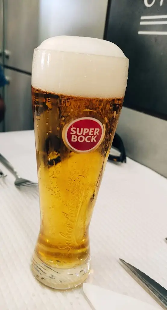 Menu_O Nosso Prego Massamá_Massamá_immagine_3