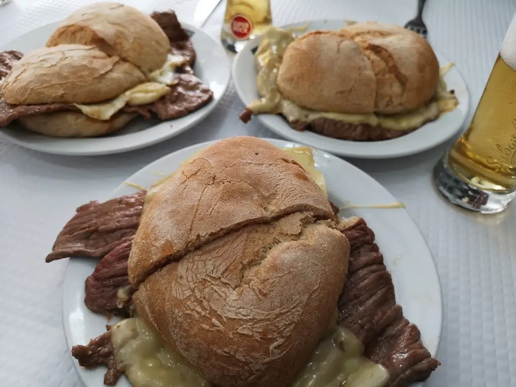 Menu_O Nosso Prego Massamá_Massamá_immagine_5