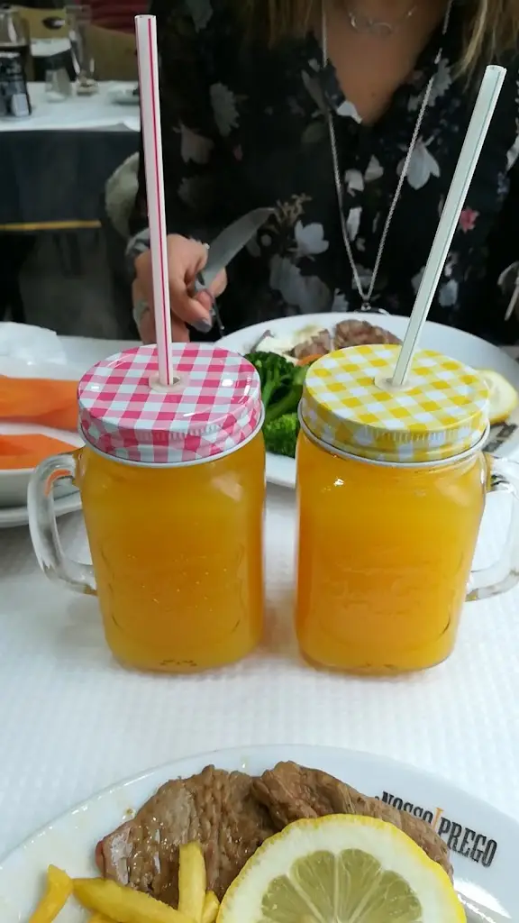 Menu_O Nosso Prego Massamá_Massamá_immagine_6