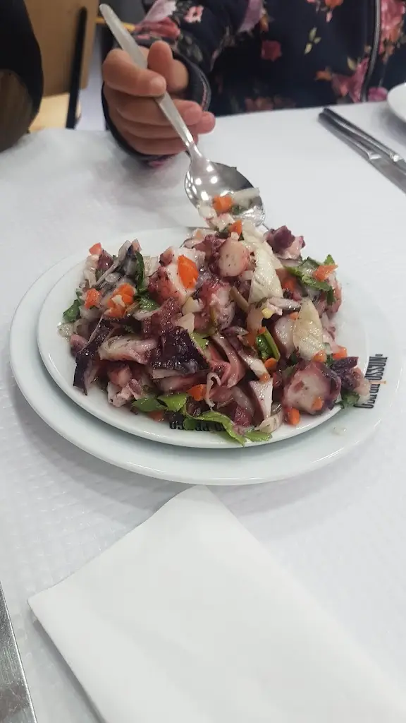 Menu_O Nosso Prego Massamá_Massamá_immagine_7