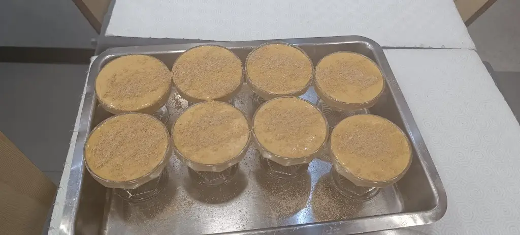 Menu_O Nosso Prego Massamá_Massamá_immagine_8