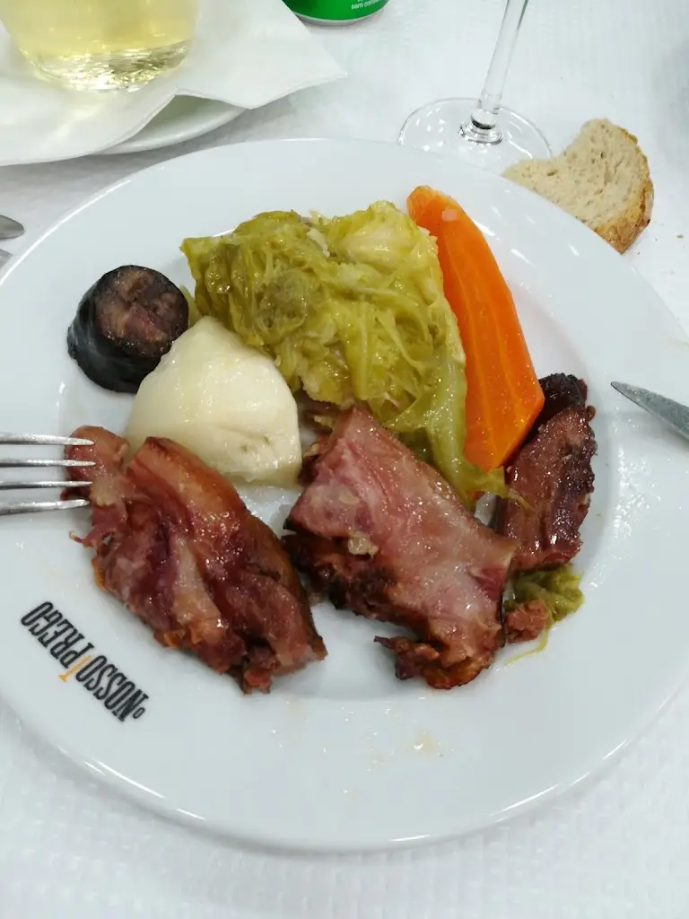 Menu_O Nosso Prego Massamá_Massamá_immagine_9