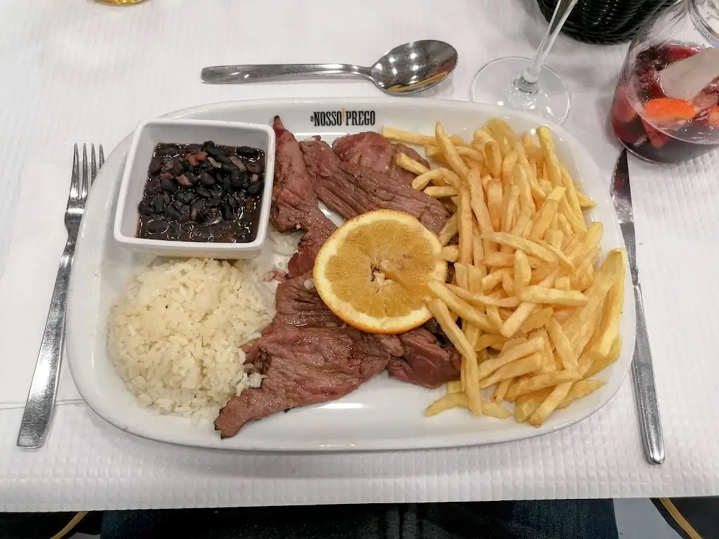 O Nosso Prego Massamá_Massamá_slider_image_2