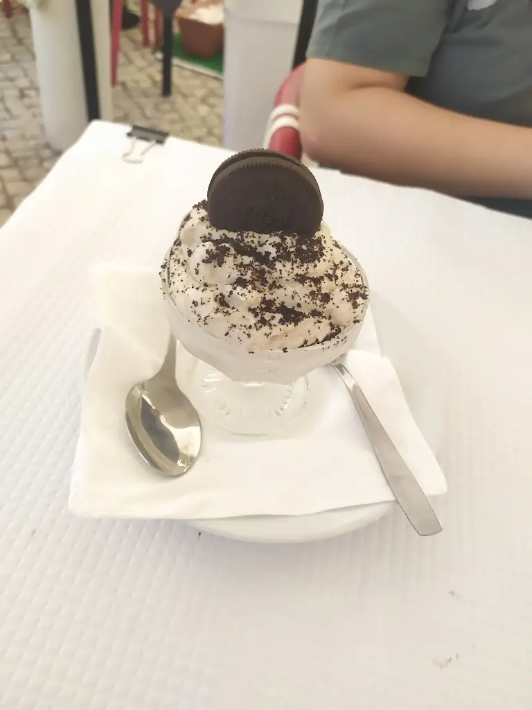 O Nosso Prego Massamá_Massamá_slider_image_3