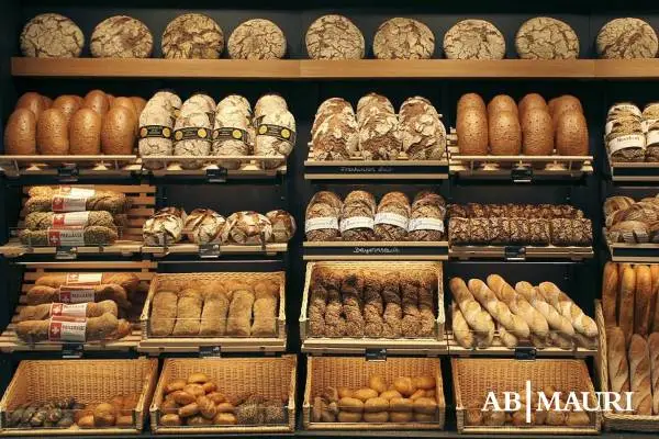 Tasca do Laranjeira ristorante a Massamá