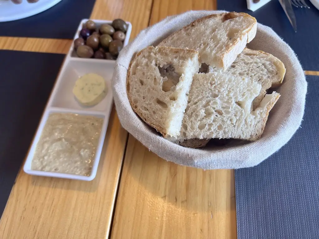 Menu_La Carnucha Restaurant_Massamá_image_5