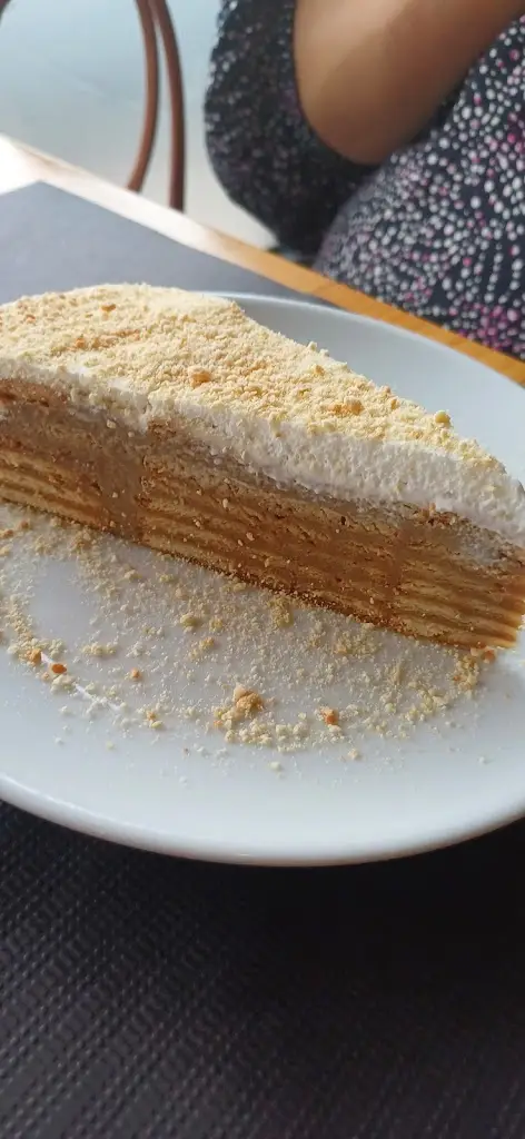 Menu_La Carnucha Restaurant_Massamá_image_6