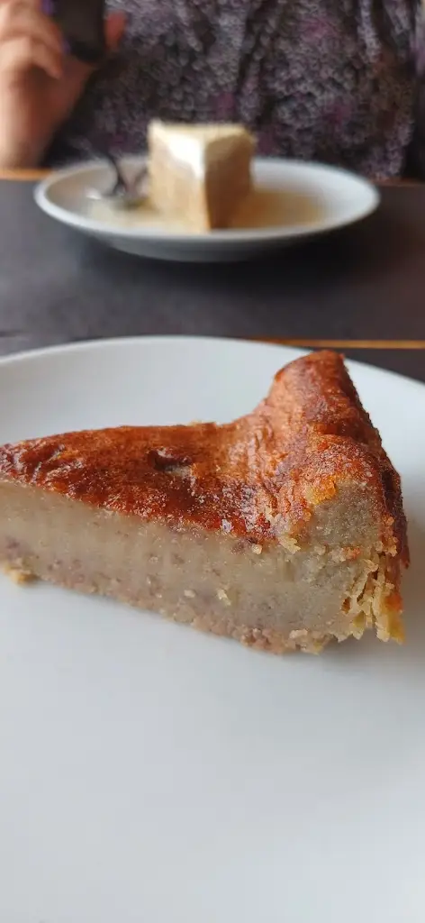 Menu_La Carnucha Restaurant_Massamá_image_7