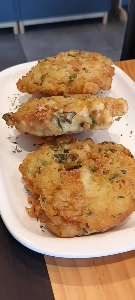 La Carnucha Restaurant_Massamá_slider_image_2