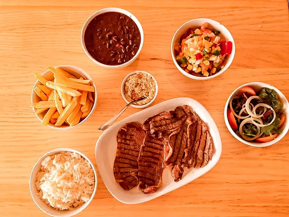 La Carnucha Restaurant_Massamá_slider_image_3