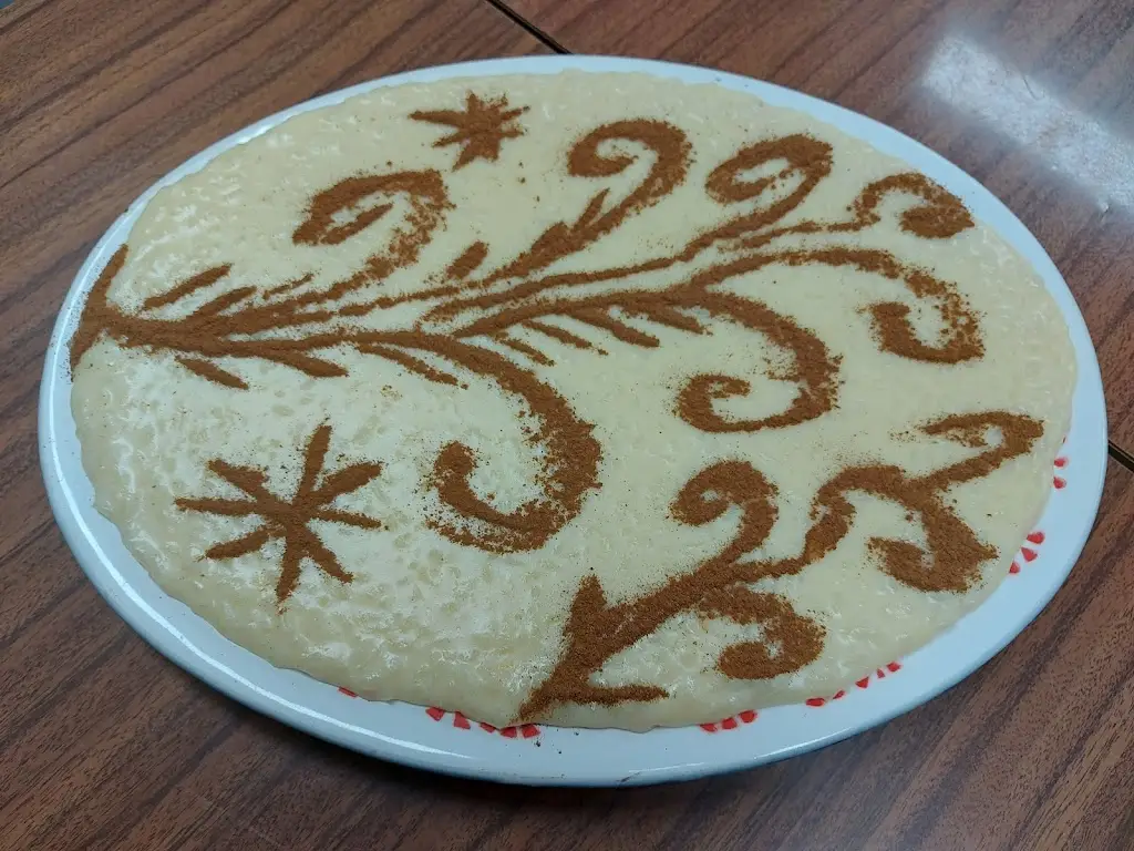 Menu_Taverna Da Tascoa_Massamá_immagine_1