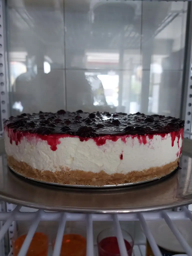 Menu_Taverna Da Tascoa_Massamá_immagine_3