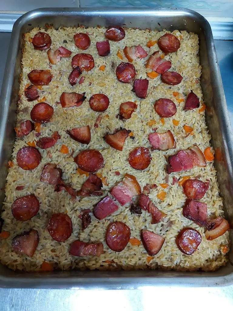 Menu_Taverna Da Tascoa_Massamá_immagine_4