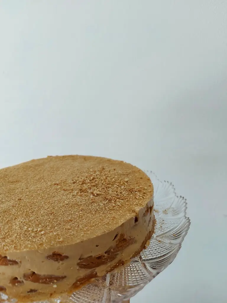 Menu_Taverna Da Tascoa_Massamá_immagine_5