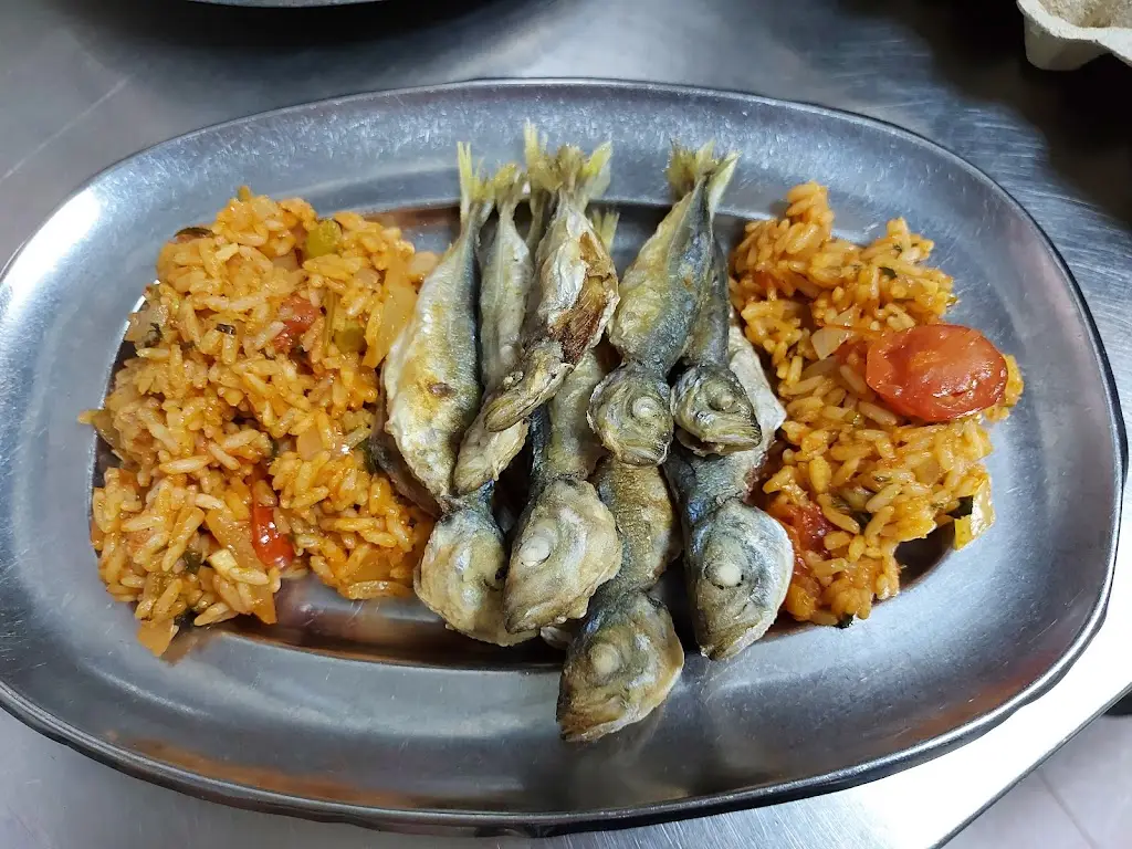 Menu_Taverna Da Tascoa_Massamá_immagine_6