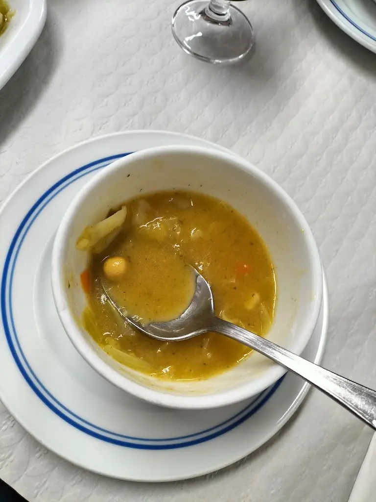 Menu_Taverna Da Tascoa_Massamá_immagine_7