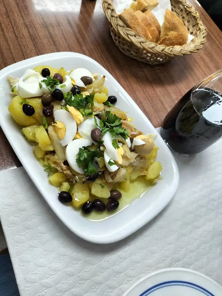 Menu_Taverna Da Tascoa_Massamá_immagine_8