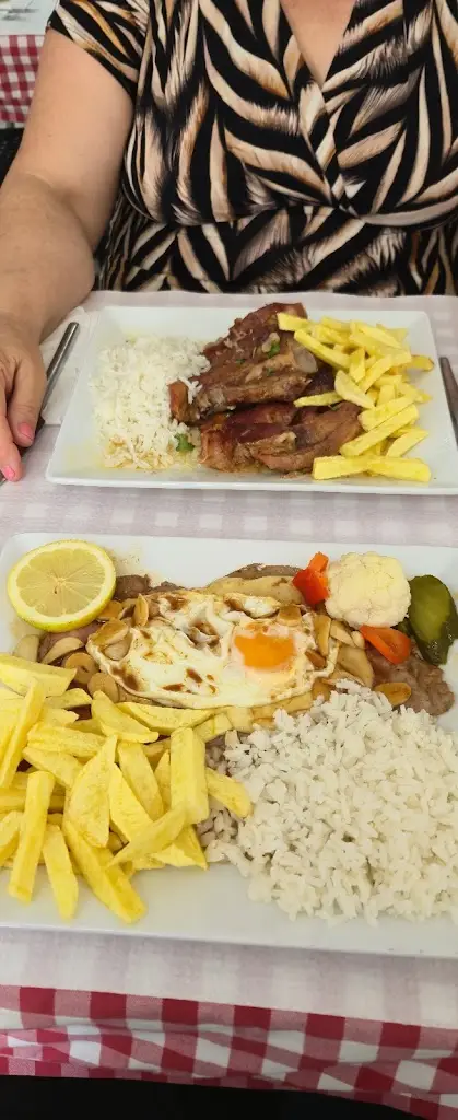 Diogo Pires_Taverna Da Tascoa_Massamá_recensione