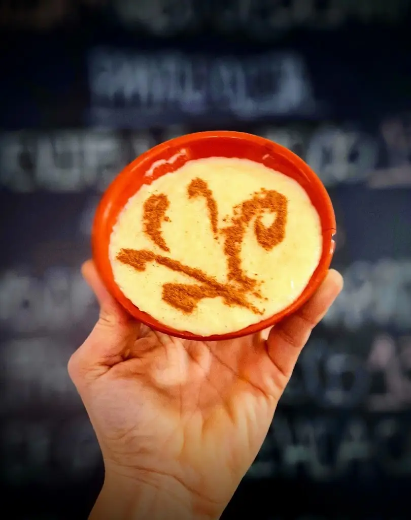 Gonçalo Braz_Taverna Da Tascoa_Massamá_recensione