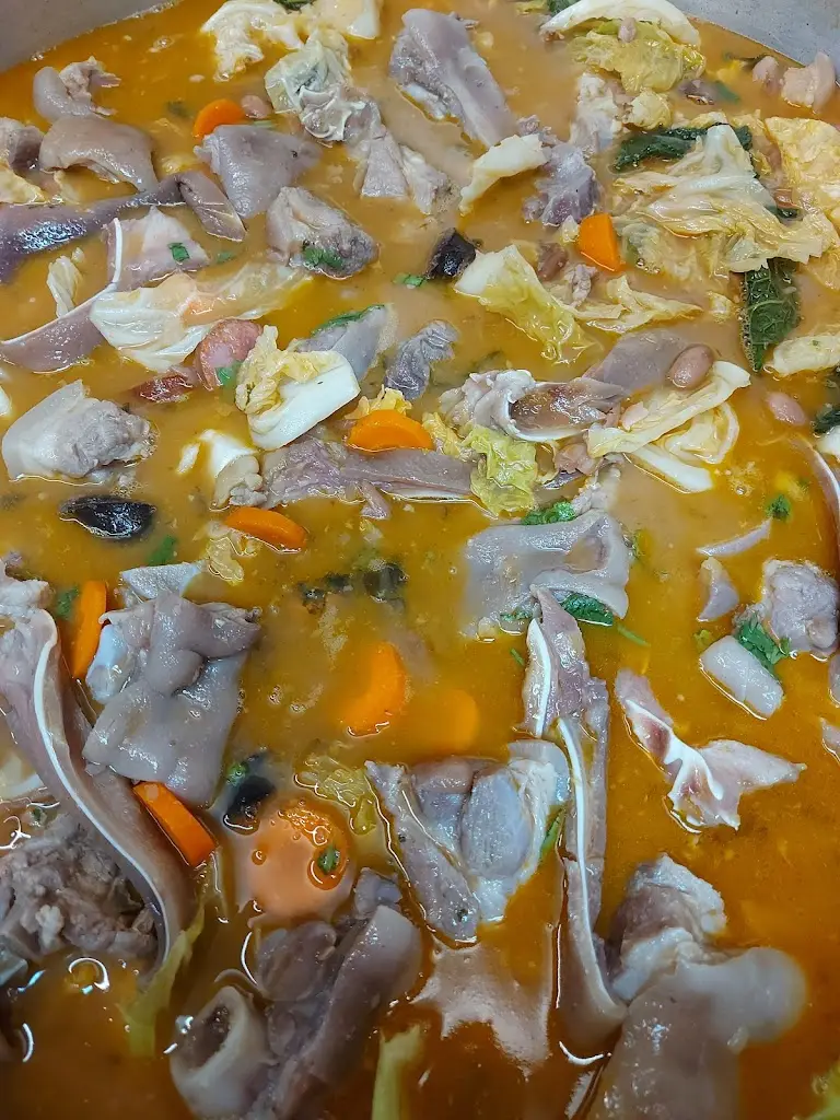 Taverna Da Tascoa_Massamá_slider_image_3