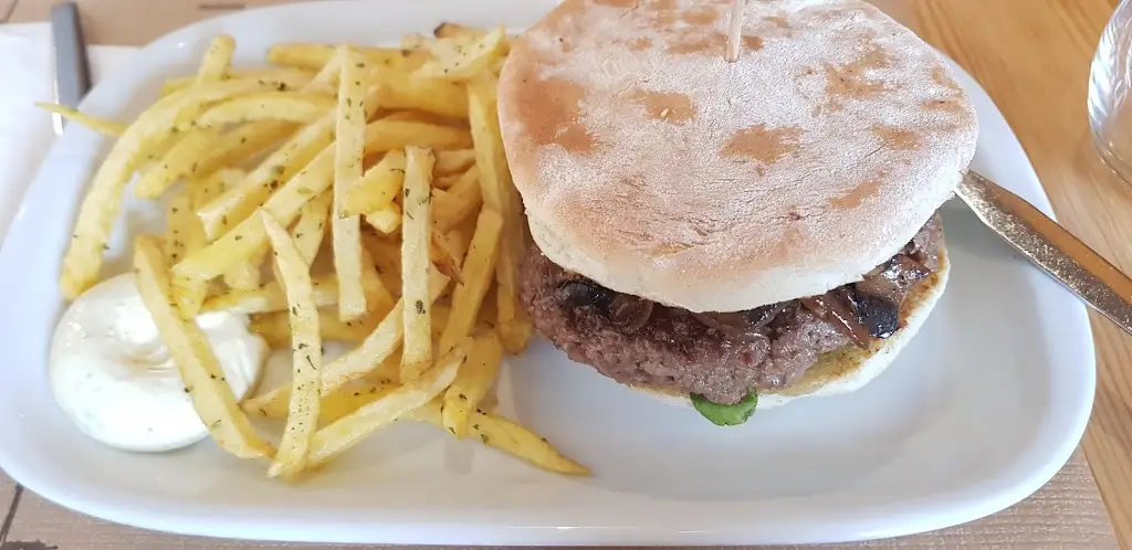 Menu_100% Artesanal_Massamá_immagine_7