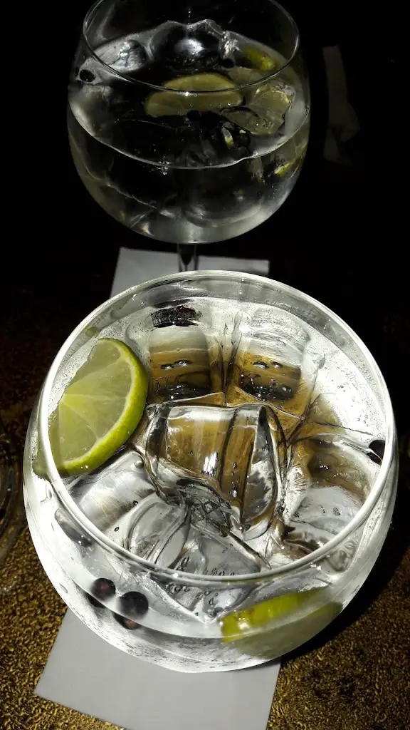 Menu_100% Artesanal_Massamá_immagine_8