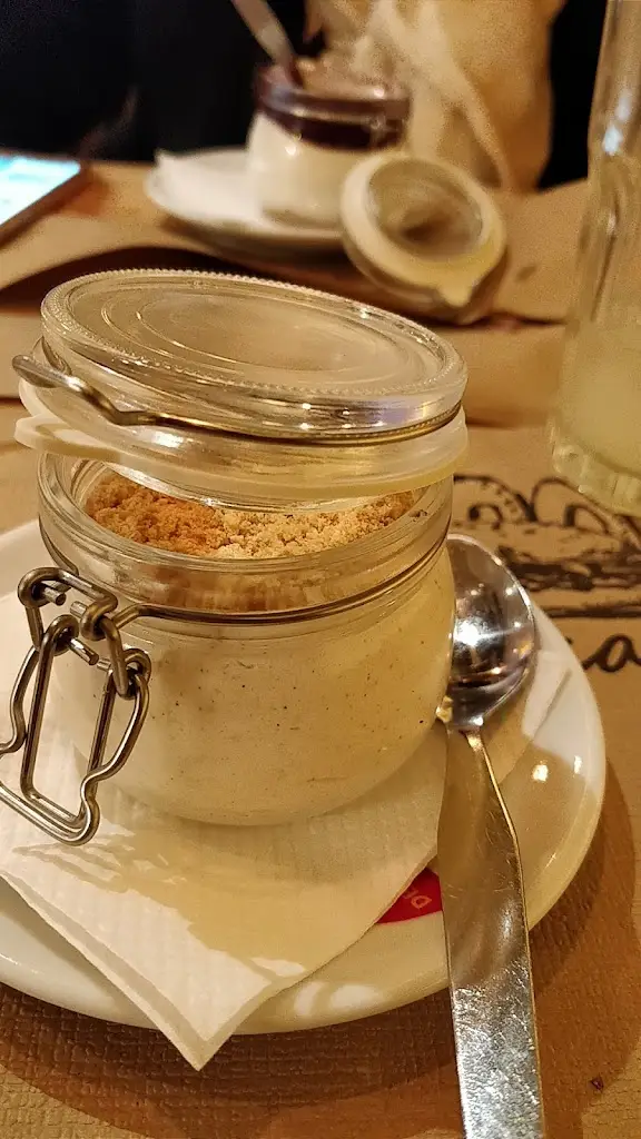 Nelson_100% Artesanal_Massamá_recensione