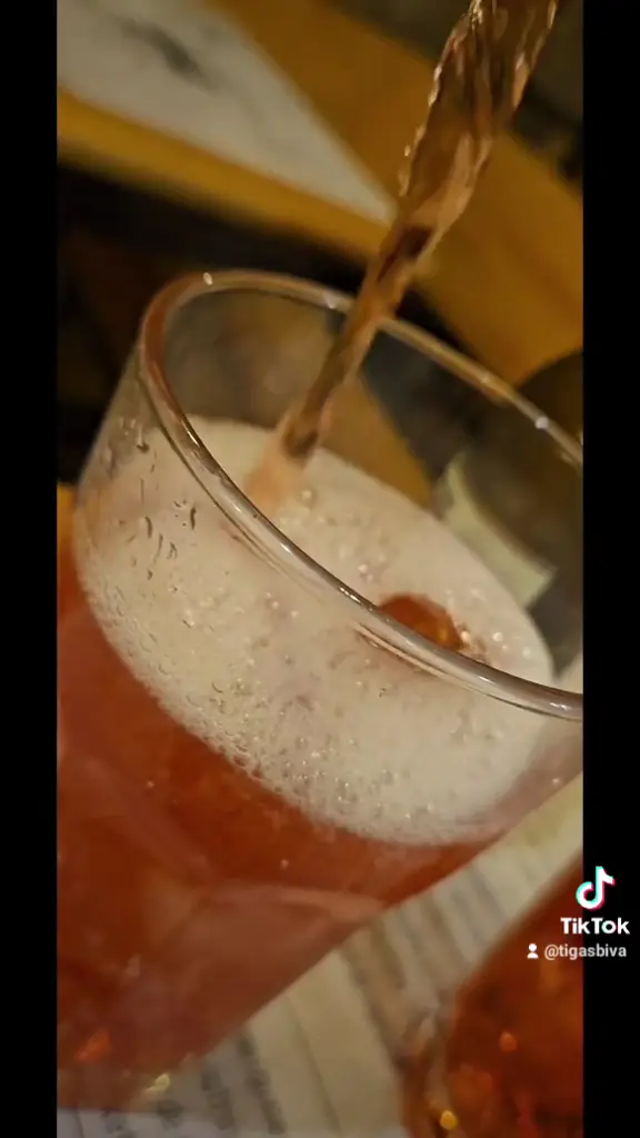 100% Artesanal_Massamá_slider_image_2