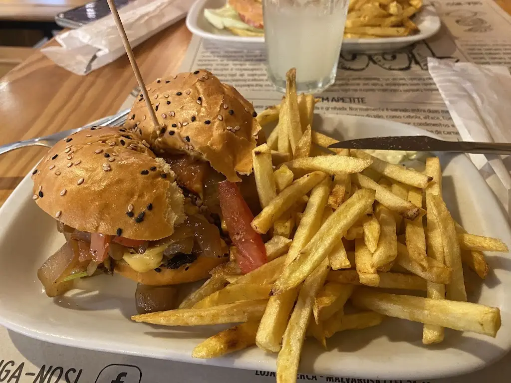 100% Artesanal_Massamá_slider_image_3