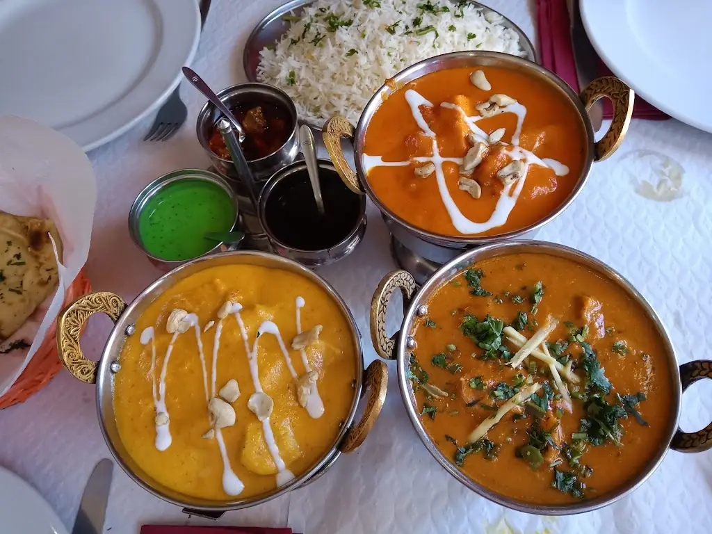 Menu_NAMASTEY INDIA_Massamá_immagine_5