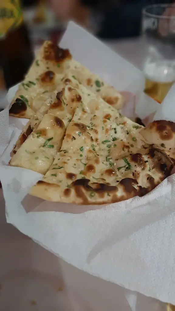 Menu_NAMASTEY INDIA_Massamá_immagine_6