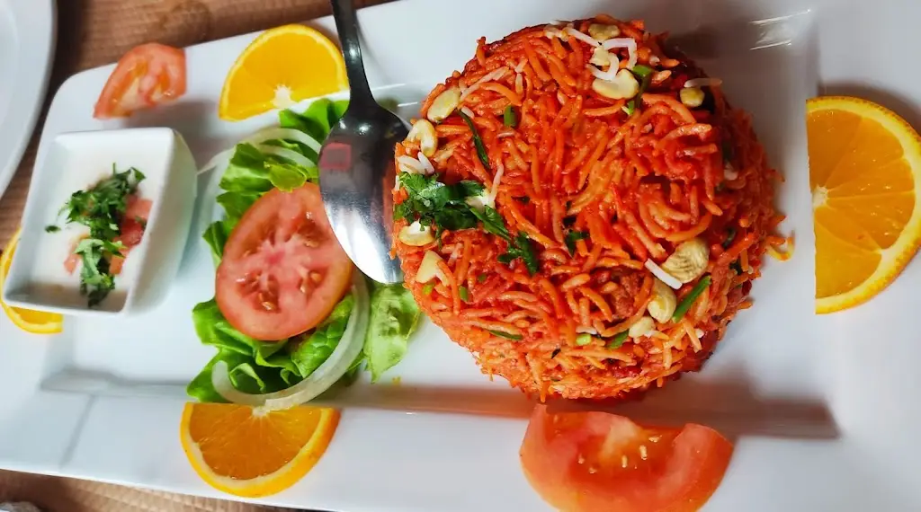 Menu_NAMASTEY INDIA_Massamá_immagine_7