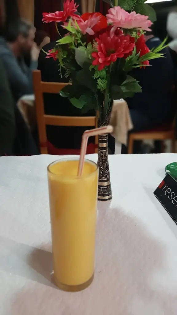 Menu_NAMASTEY INDIA_Massamá_immagine_8