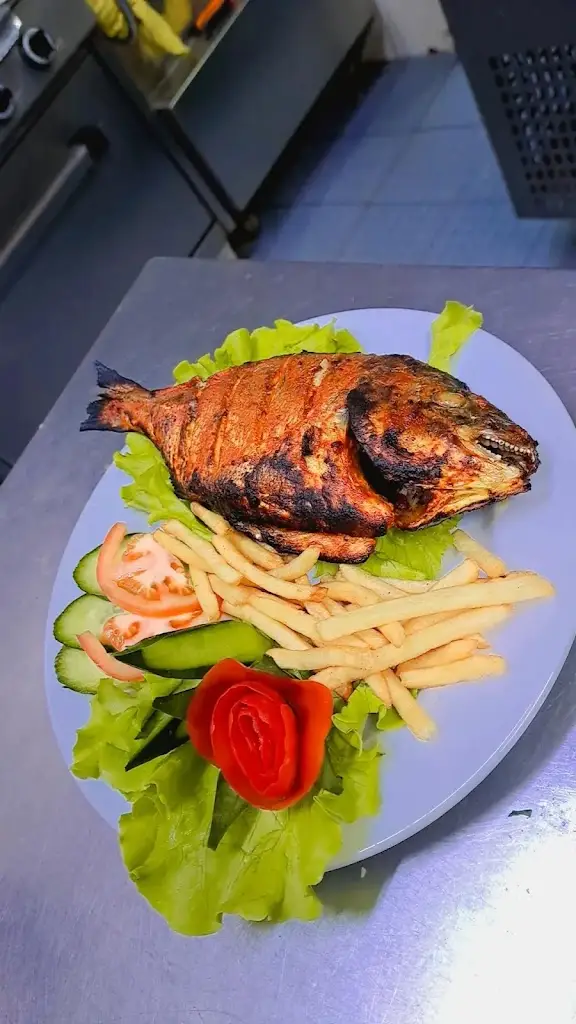 Menu_NAMASTEY INDIA_Massamá_immagine_9