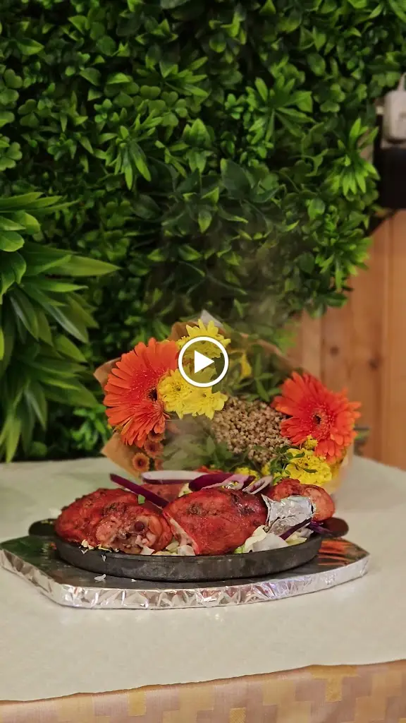 NAMASTEY INDIA_Massamá_slider_image_2