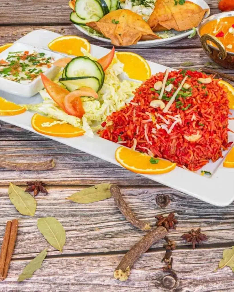 NAMASTEY INDIA_Massamá_slider_image_3