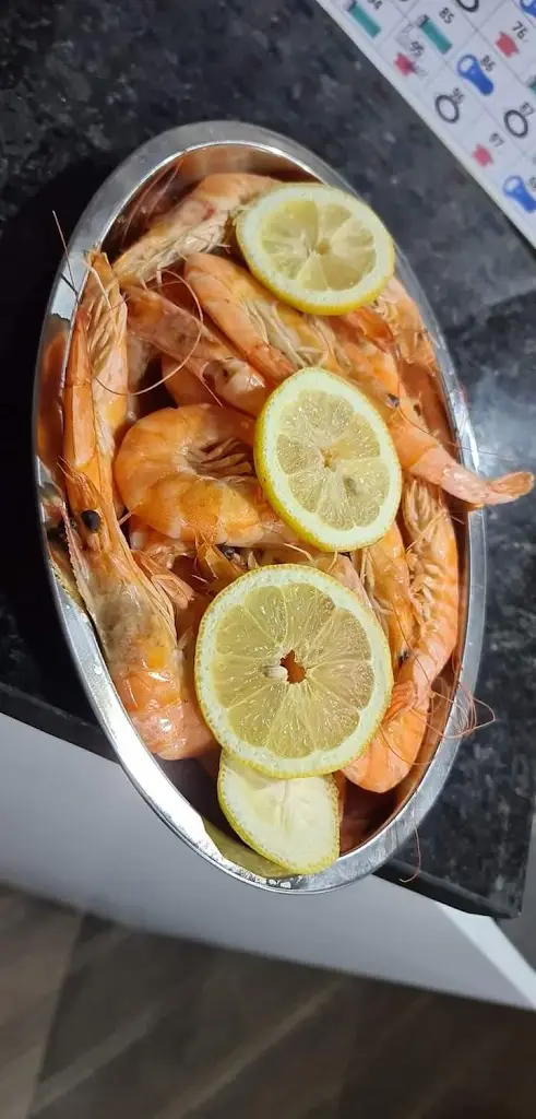 Menu_Colher de Mel_Póvoa de Santa Iria_immagine_2