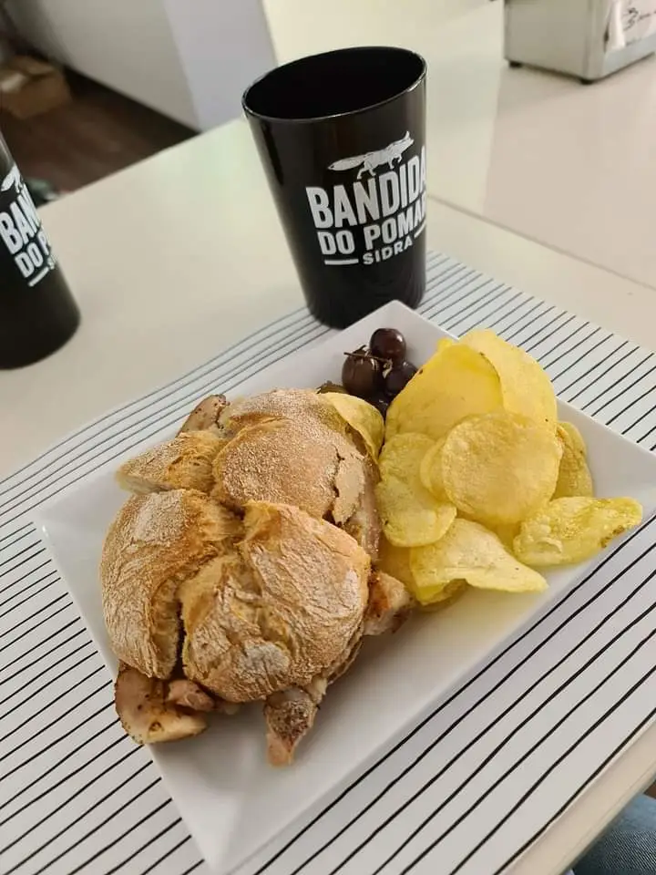 Menu_Colher de Mel_Póvoa de Santa Iria_immagine_5