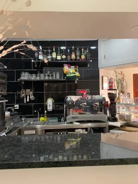 Colher de Mel_Póvoa de Santa Iria_slider_image_3