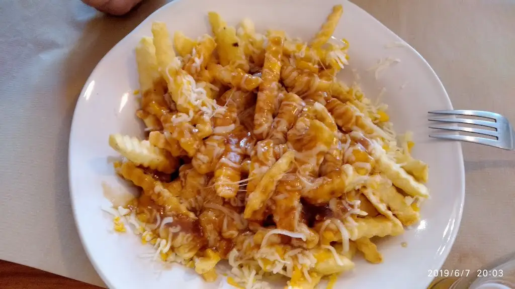 Menu_Taberna do Burriqueiro_Luso_imagen_7