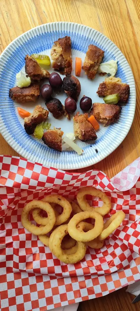 Menu_Taberna do Burriqueiro_Luso_imagen_9