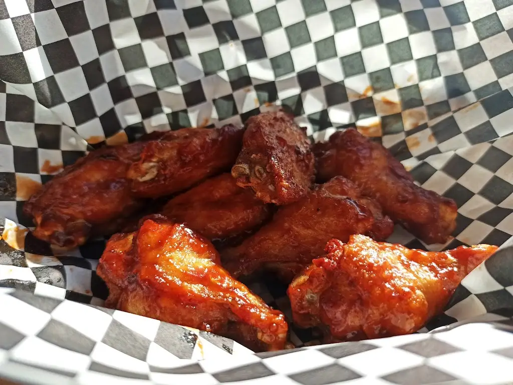 Taberna do Burriqueiro_Luso_slider_image_3