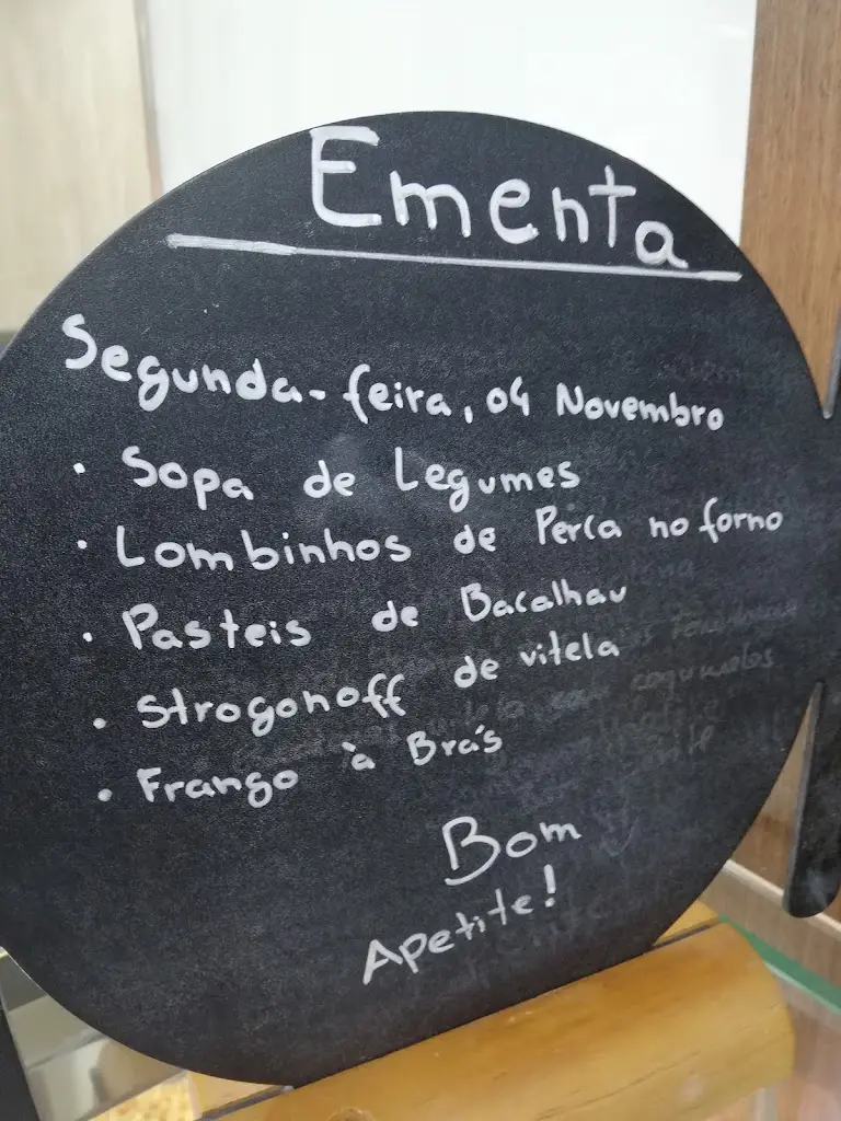 Menu_Gallus.Come_Póvoa de Santo Adrião_immagine_3