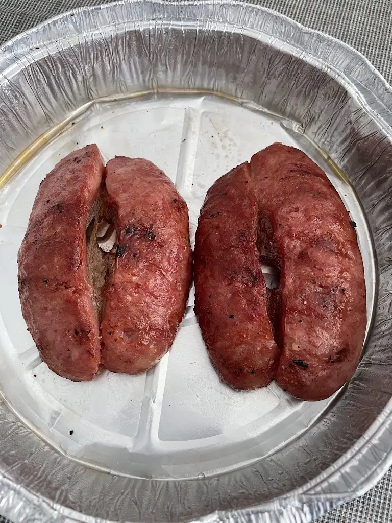 Menu_Gallus.Come_Póvoa de Santo Adrião_immagine_7