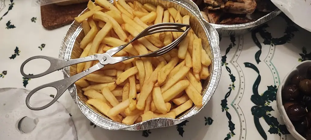 Gallus.Come_Póvoa de Santo Adrião_slider_image_2