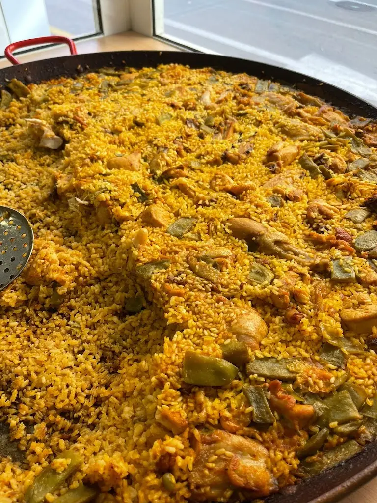 Menu_Restaurant - Cervejaria Ramiro_Lisbon_immagine_2