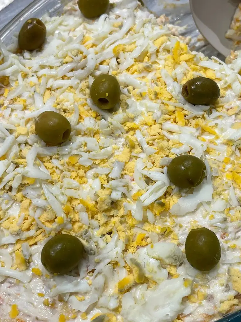 Menu_Restaurant - Cervejaria Ramiro_Lisbon_immagine_3